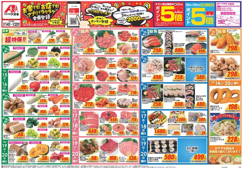 main_flyer image