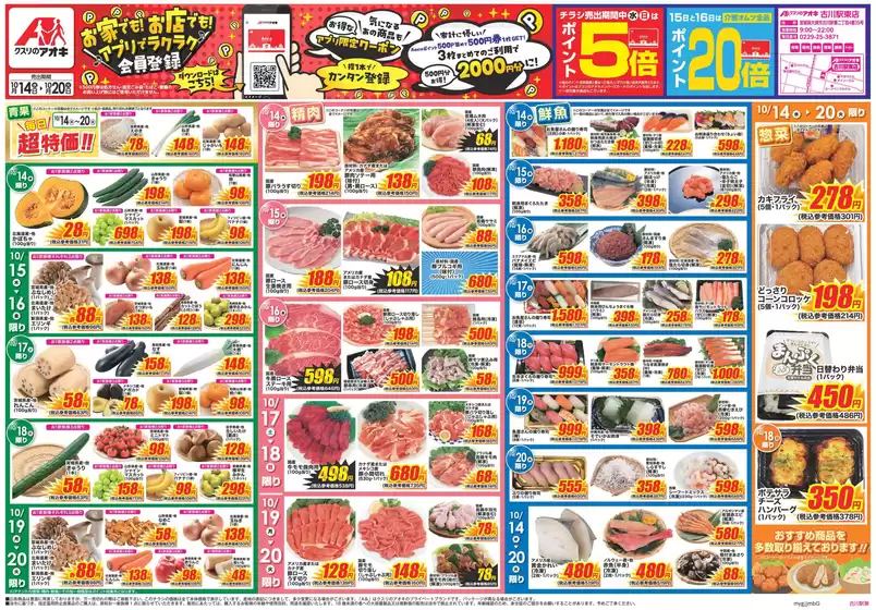 main_flyer image