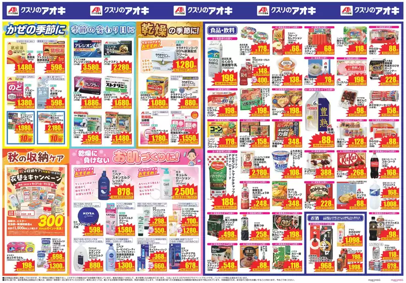 main_flyer image
