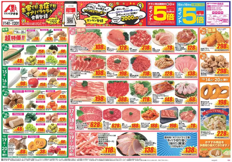 main_flyer image