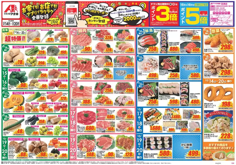 main_flyer image