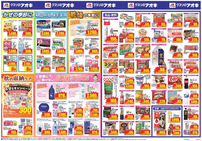 main_flyer image