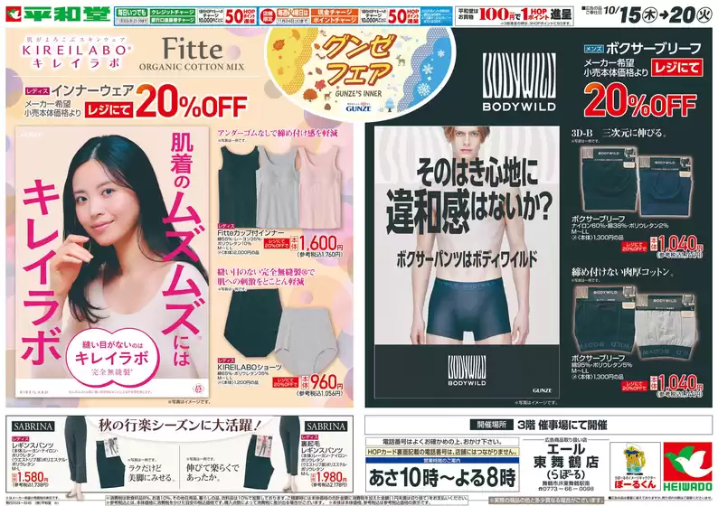 main_flyer image