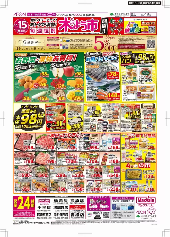main_flyer image