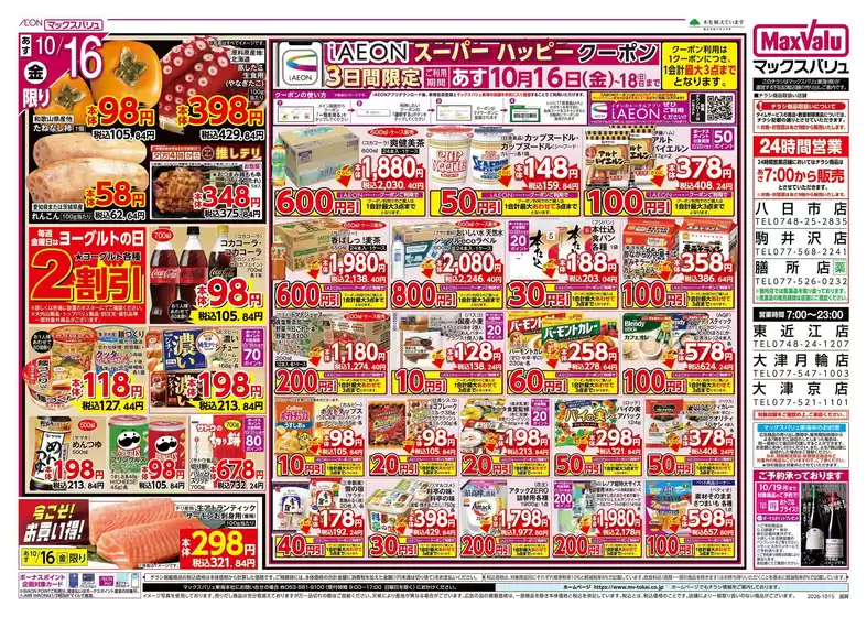 main_flyer image