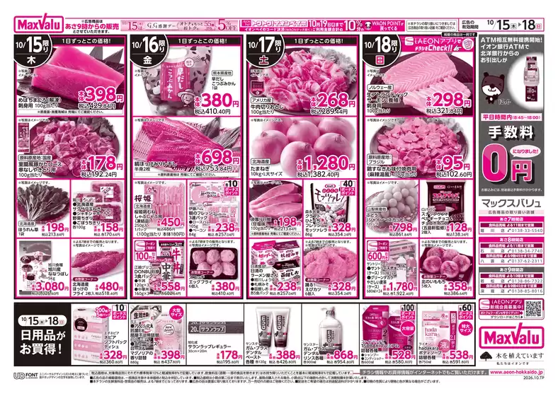 main_flyer image