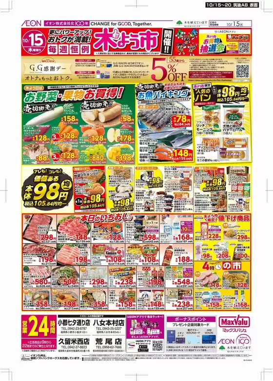 main_flyer image