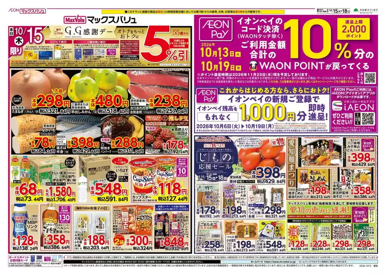 main_flyer image
