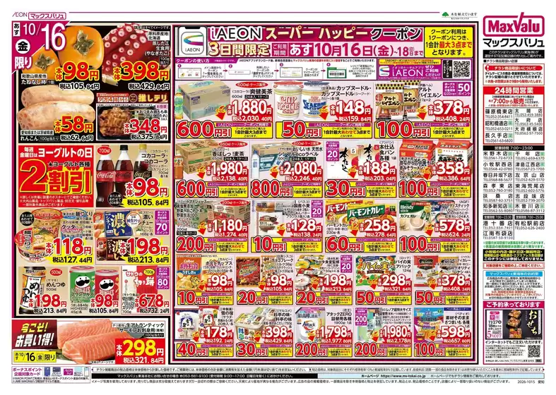 main_flyer image