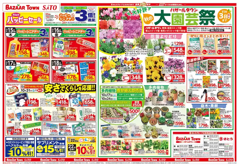 main_flyer image