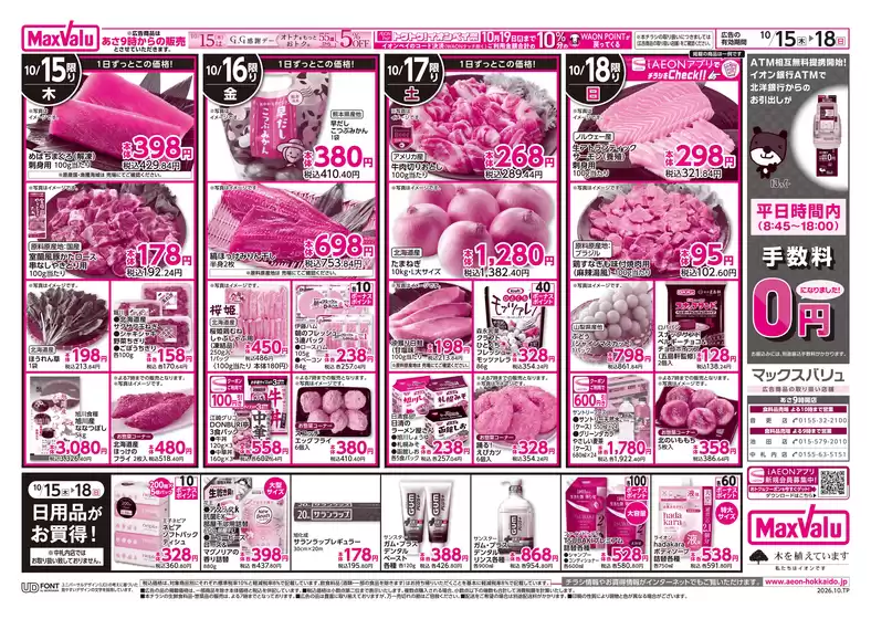 main_flyer image