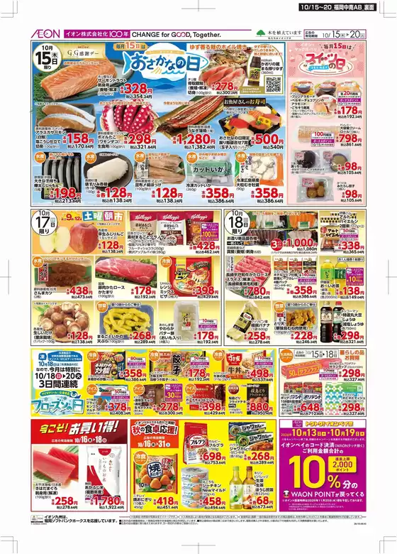 main_flyer image