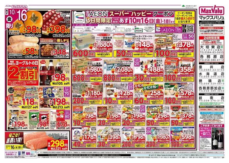 main_flyer image