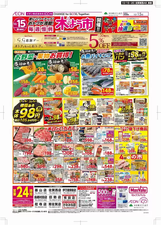 main_flyer image