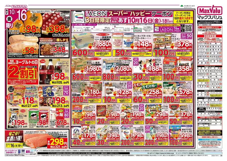 main_flyer image