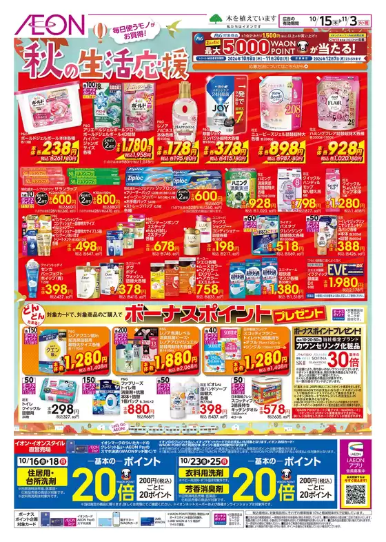 main_flyer image