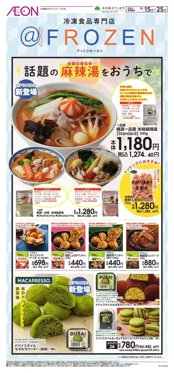 main_flyer image