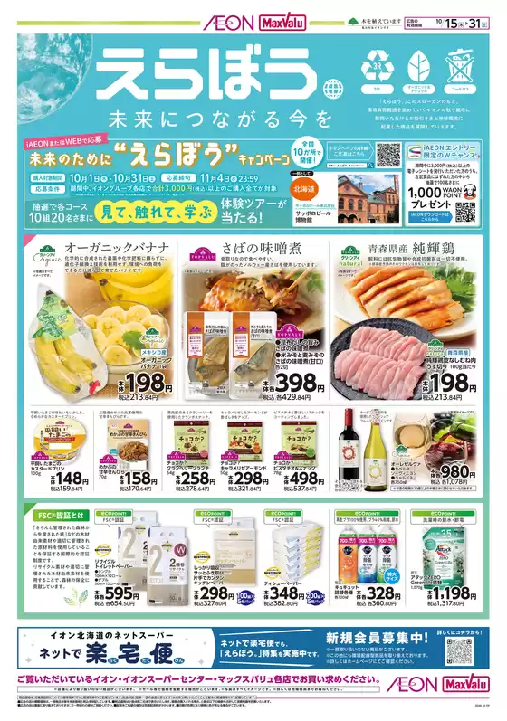 main_flyer image