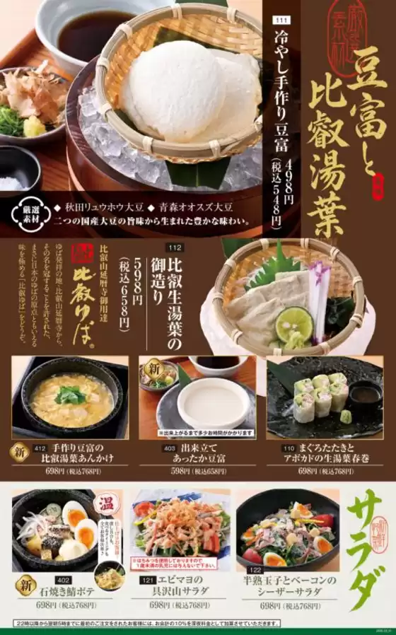 main_flyer image