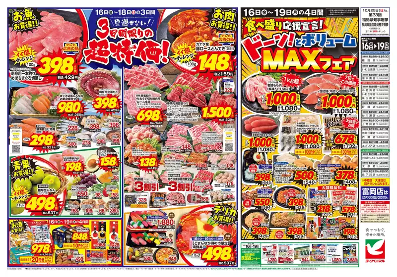 main_flyer image