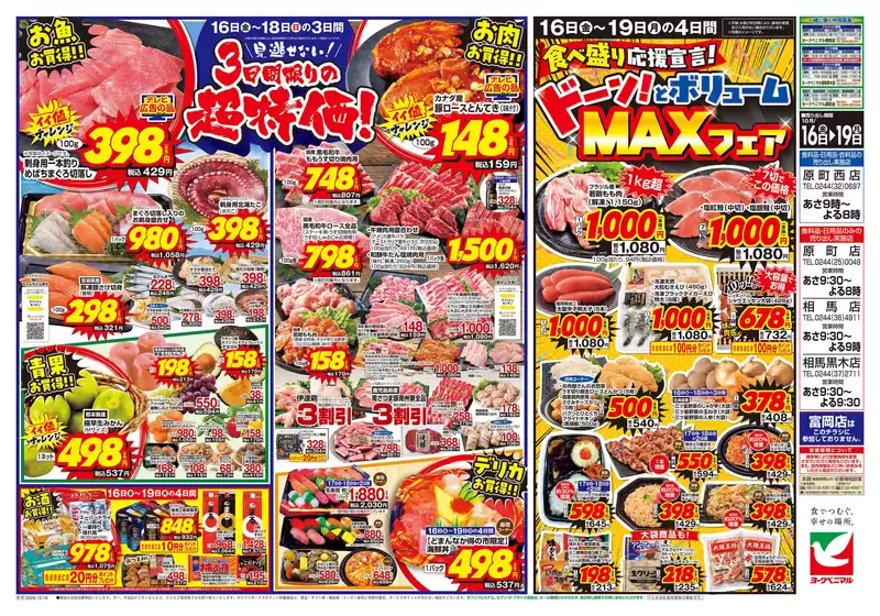 main_flyer image