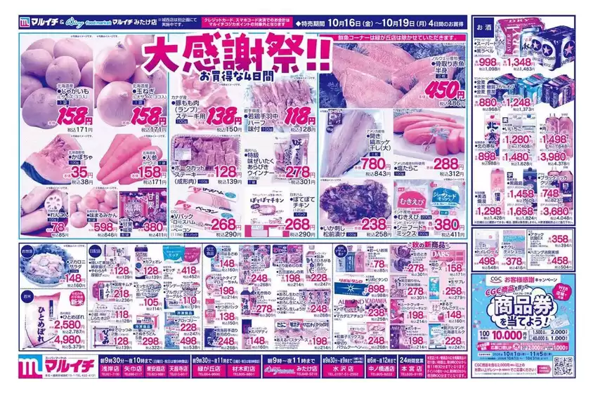 main_flyer image