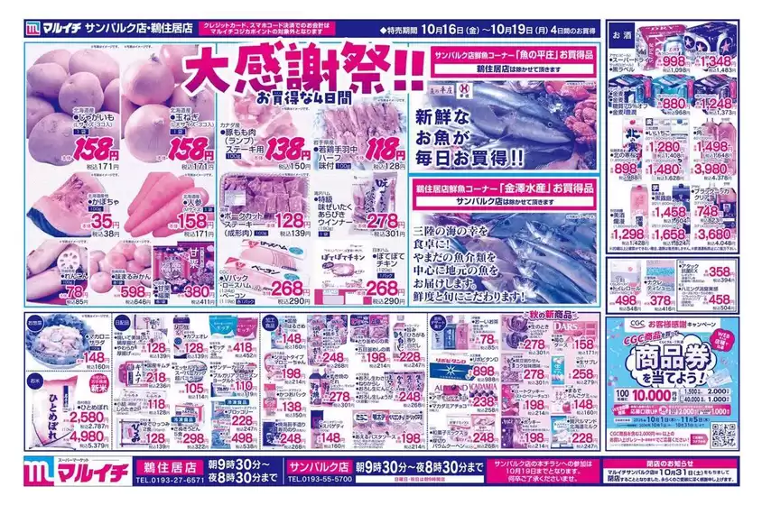 main_flyer image