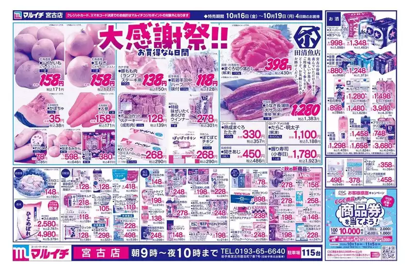 main_flyer image