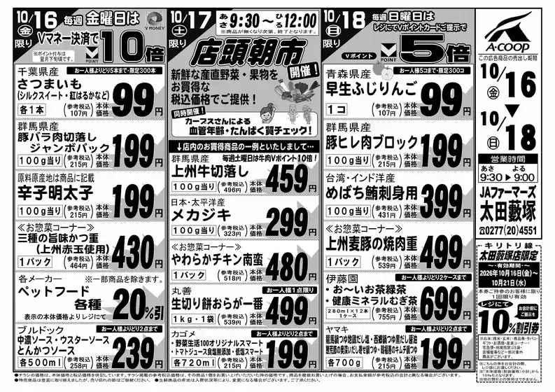 main_flyer image