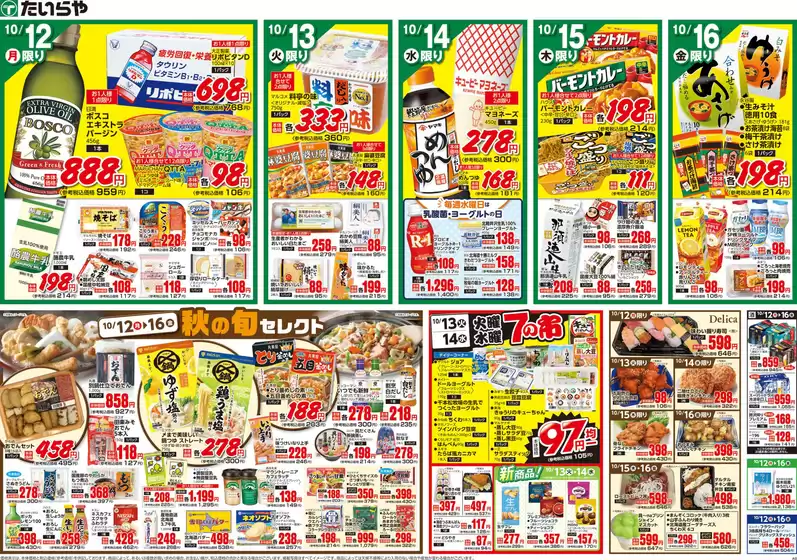 main_flyer image