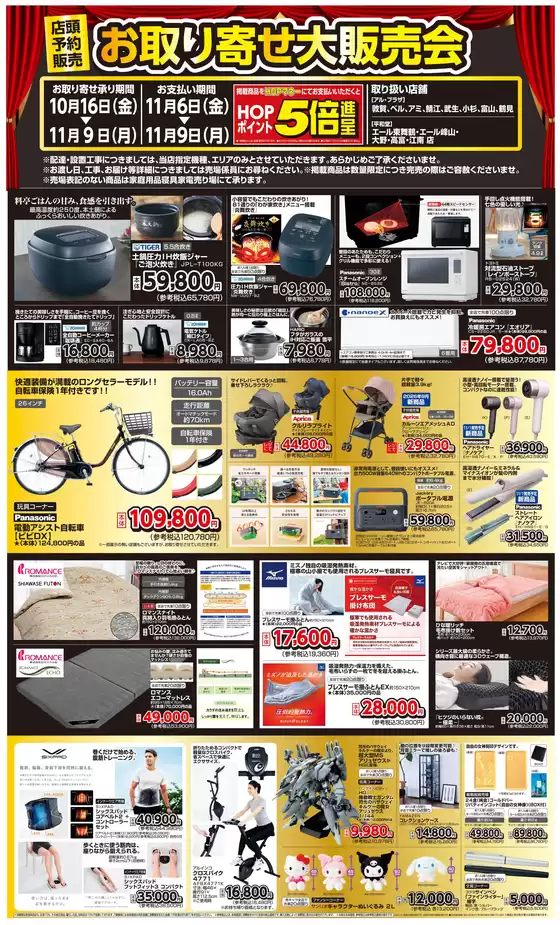 main_flyer image