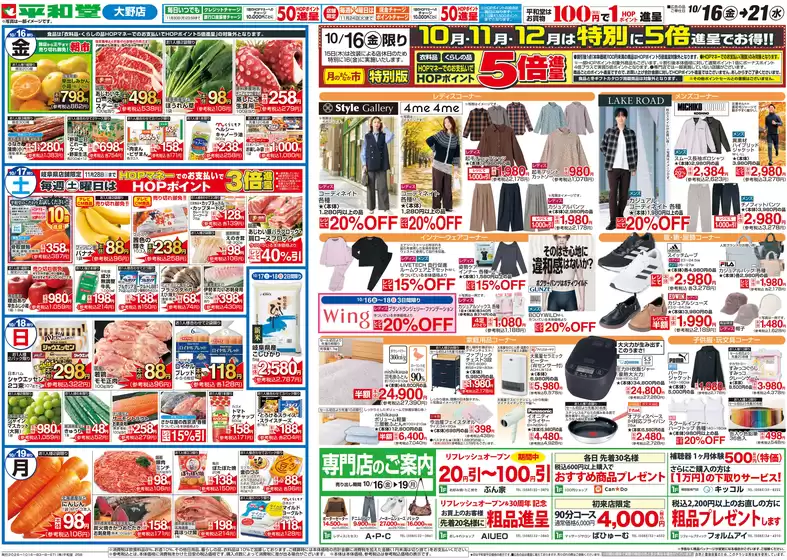 main_flyer image