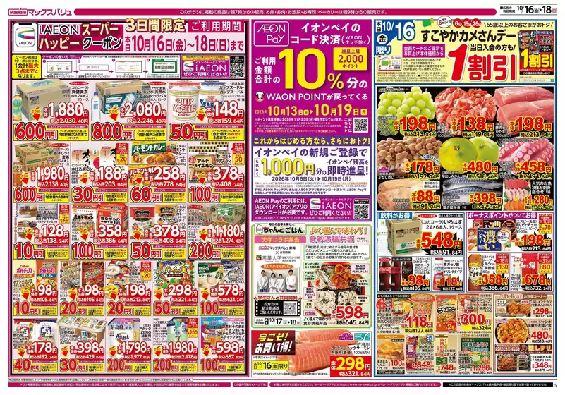 main_flyer image