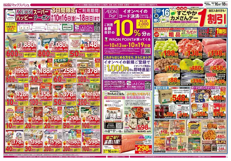 main_flyer image