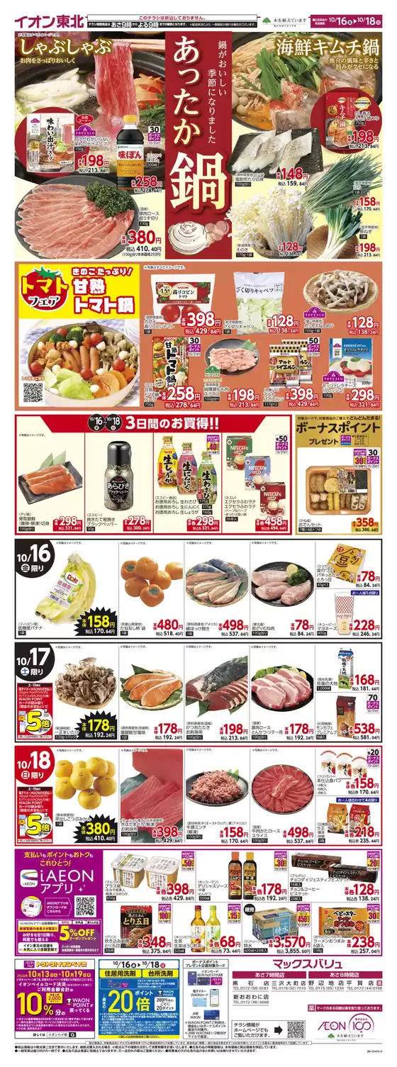 main_flyer image