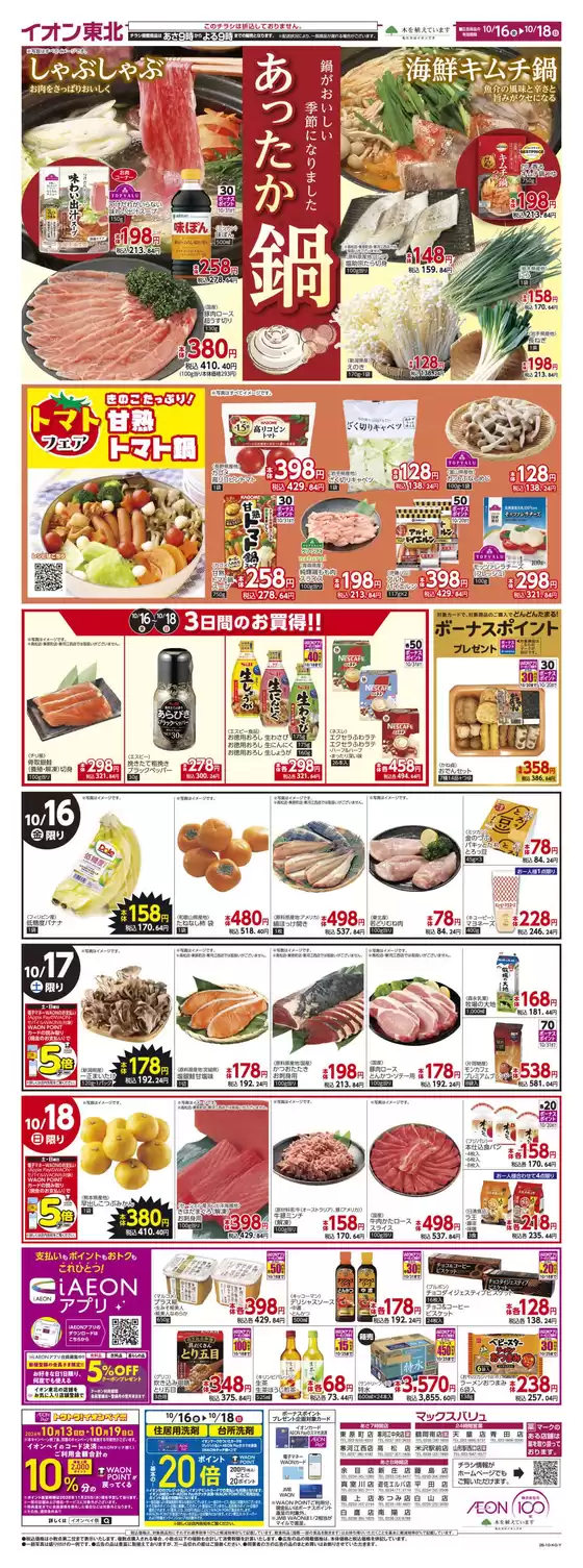 main_flyer image