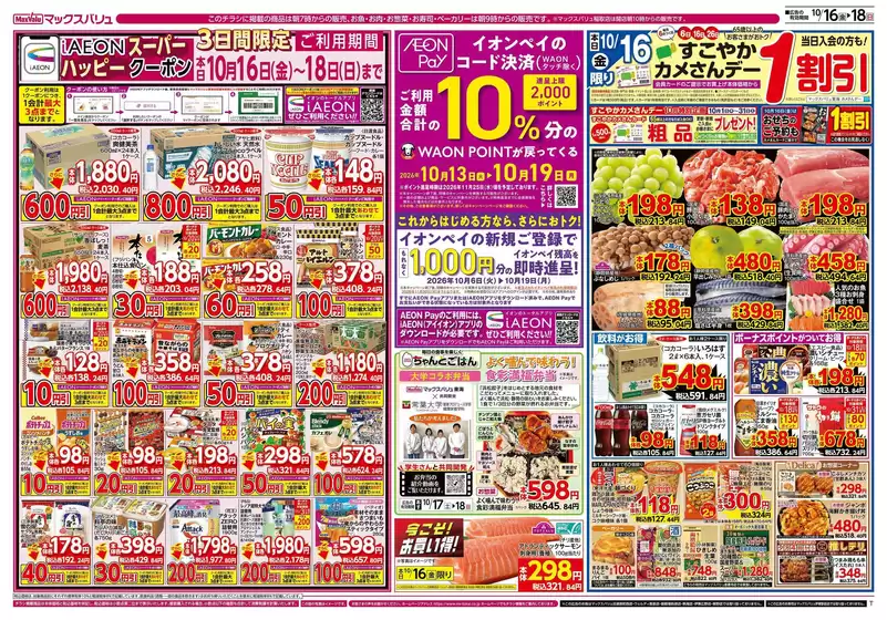 main_flyer image