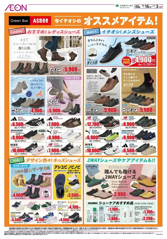 main_flyer image