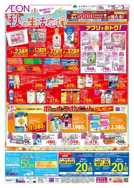 main_flyer image