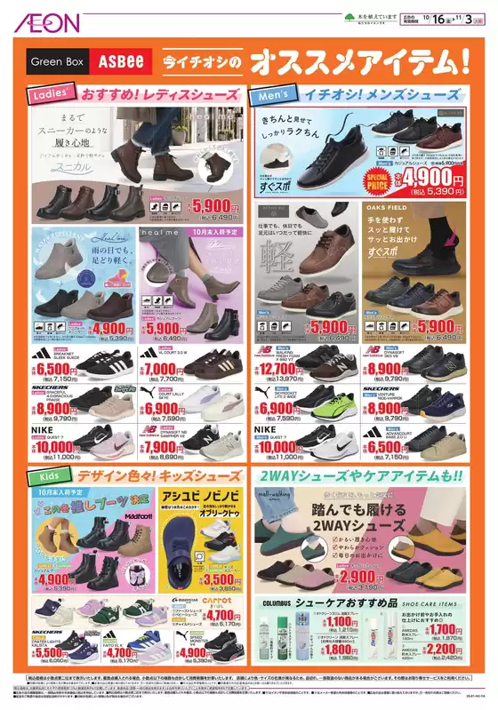 main_flyer image