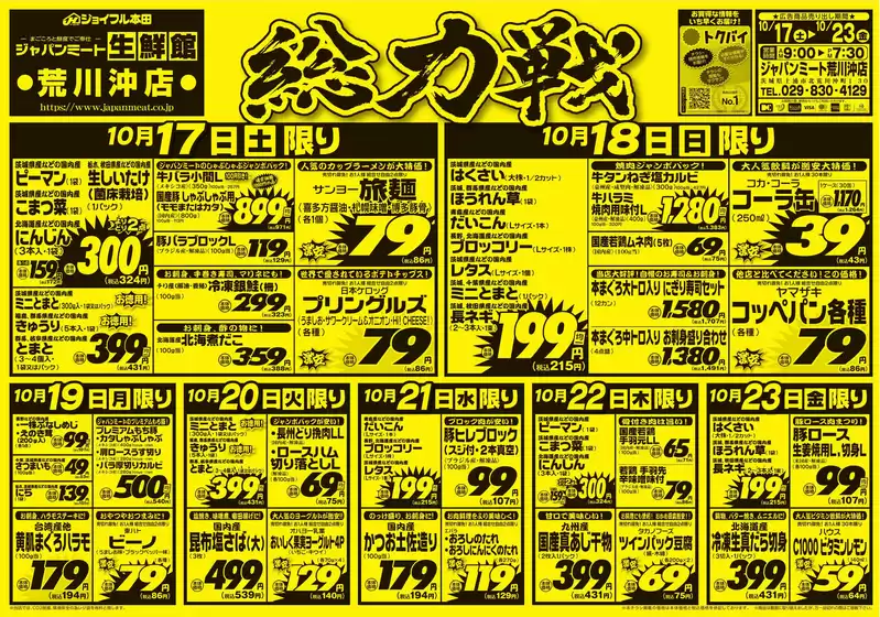 main_flyer image