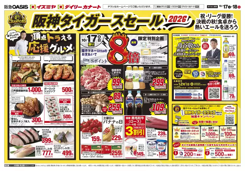 main_flyer image