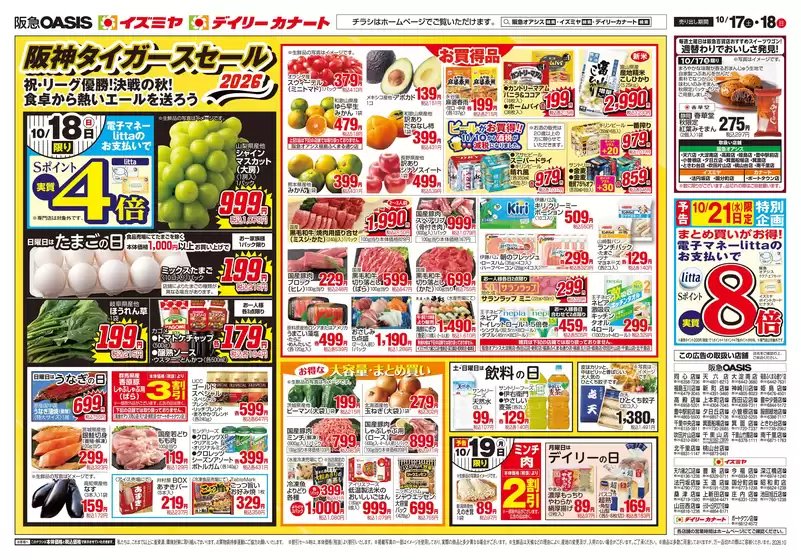 main_flyer image
