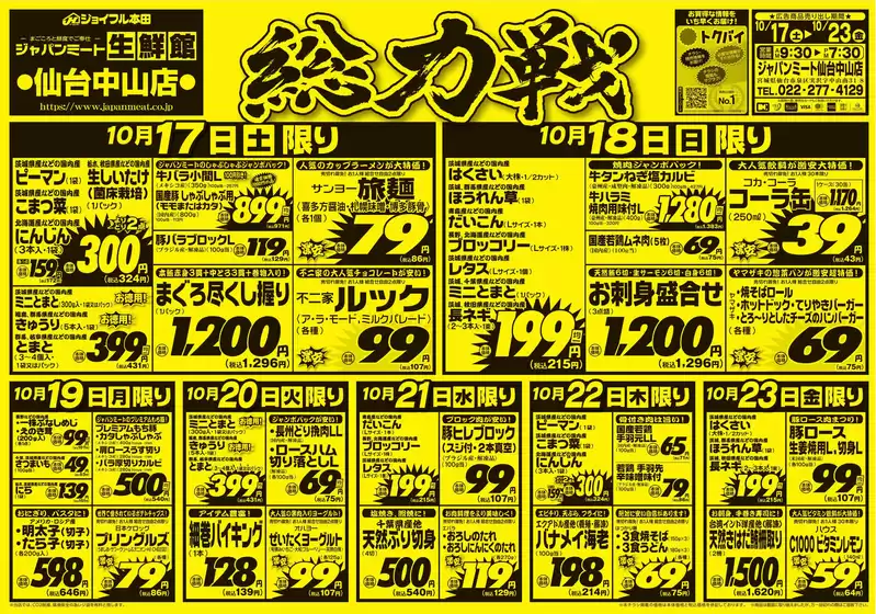 main_flyer image