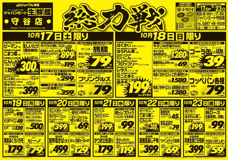 main_flyer image