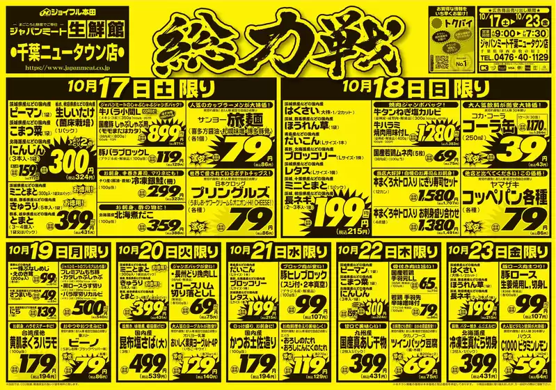 main_flyer image