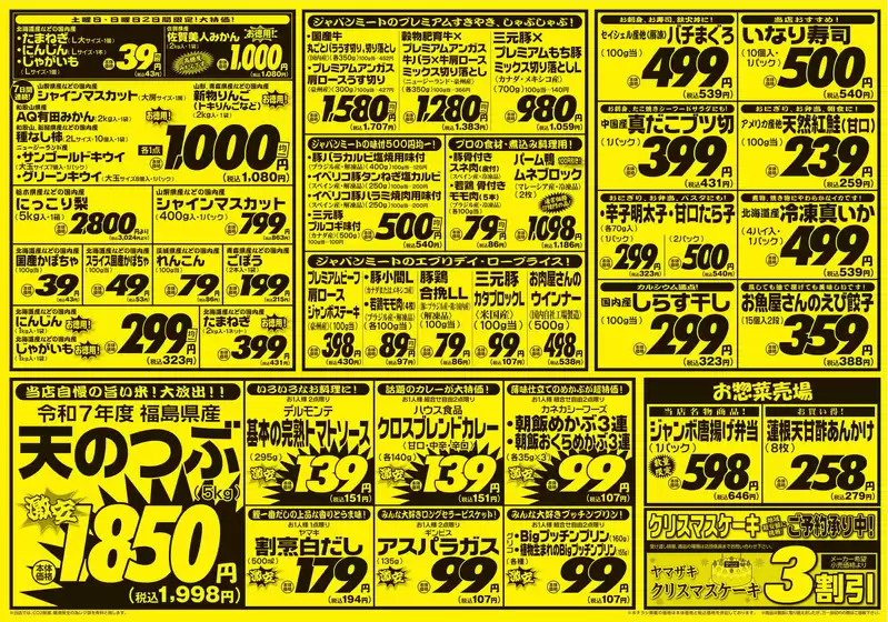 main_flyer image