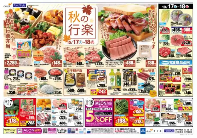 main_flyer image