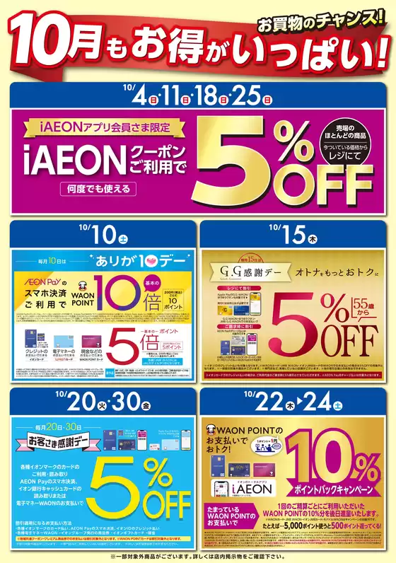 main_flyer image
