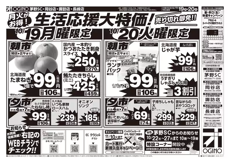 main_flyer image